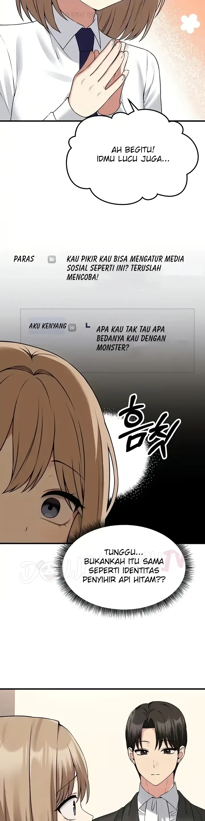 image-komik-komik-elf-who-likes-to-be-humiliated-chapter-82-7/34
