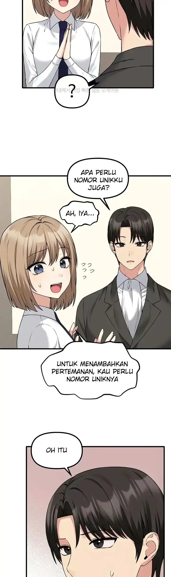 image-komik-komik-elf-who-likes-to-be-humiliated-chapter-82-9/34
