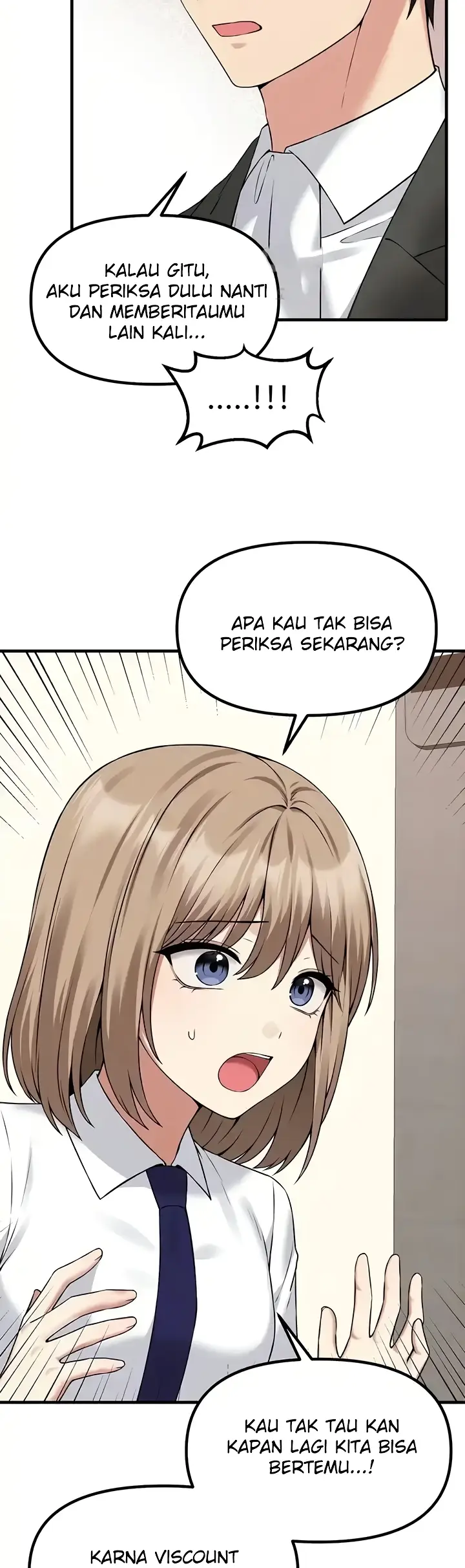 image-komik-komik-elf-who-likes-to-be-humiliated-chapter-82-10/34