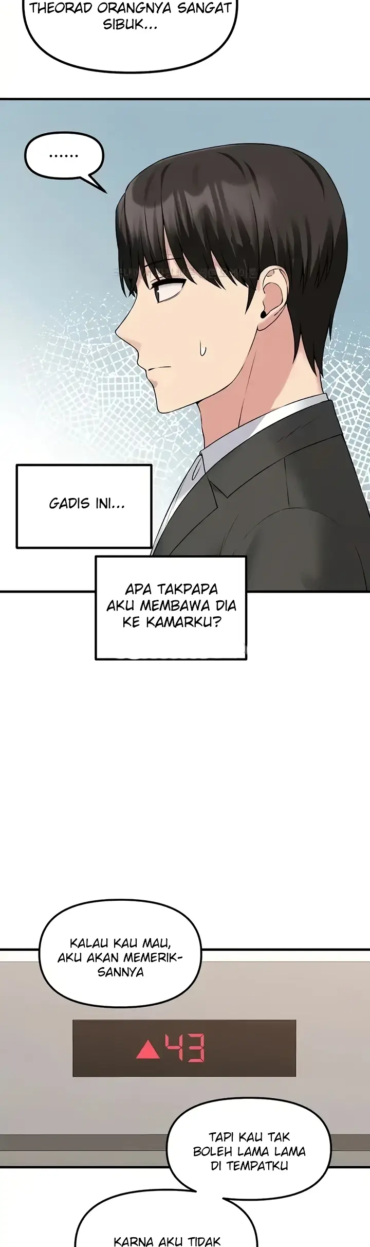 image-komik-komik-elf-who-likes-to-be-humiliated-chapter-82-11/34