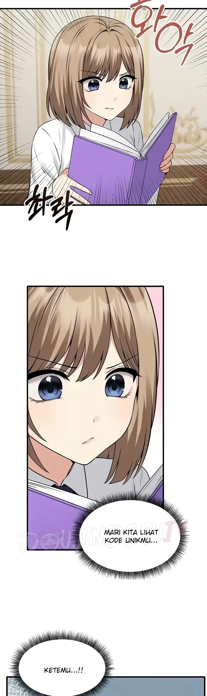 image-komik-komik-elf-who-likes-to-be-humiliated-chapter-82-15/34