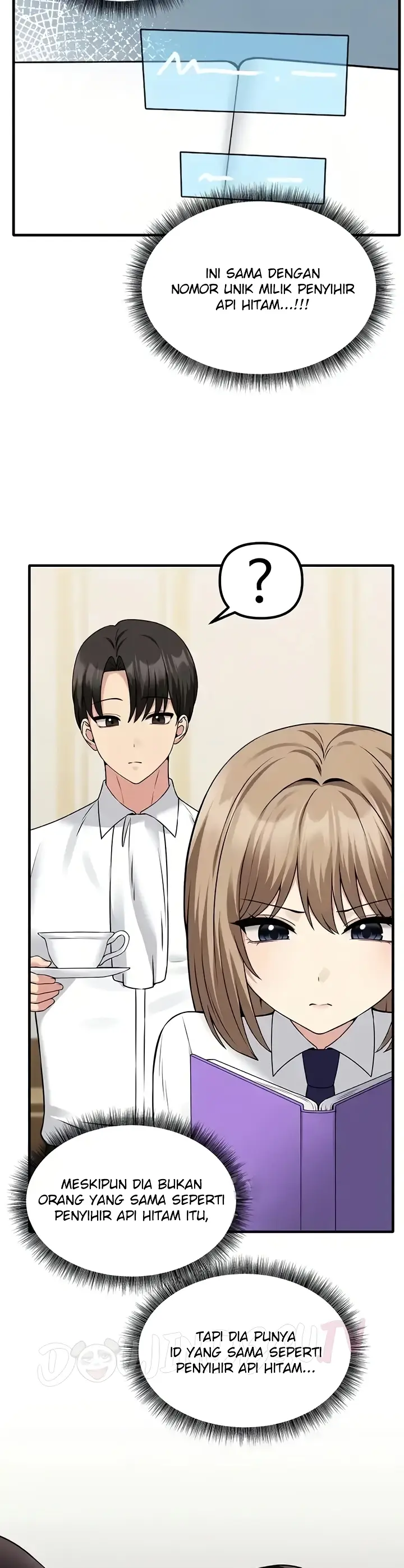 image-komik-komik-elf-who-likes-to-be-humiliated-chapter-82-16/34