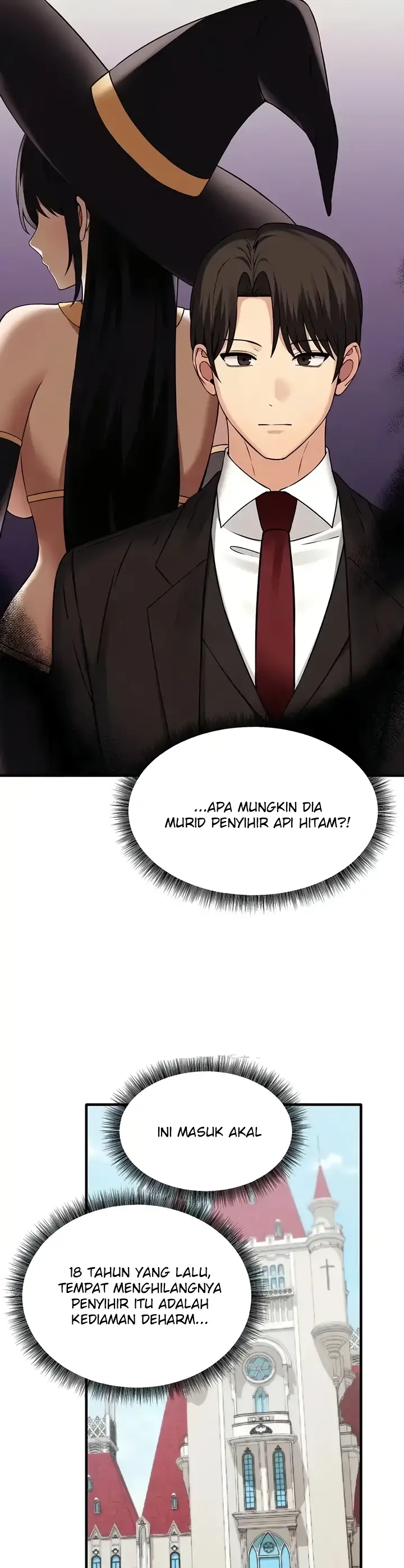 image-komik-komik-elf-who-likes-to-be-humiliated-chapter-82-17/34