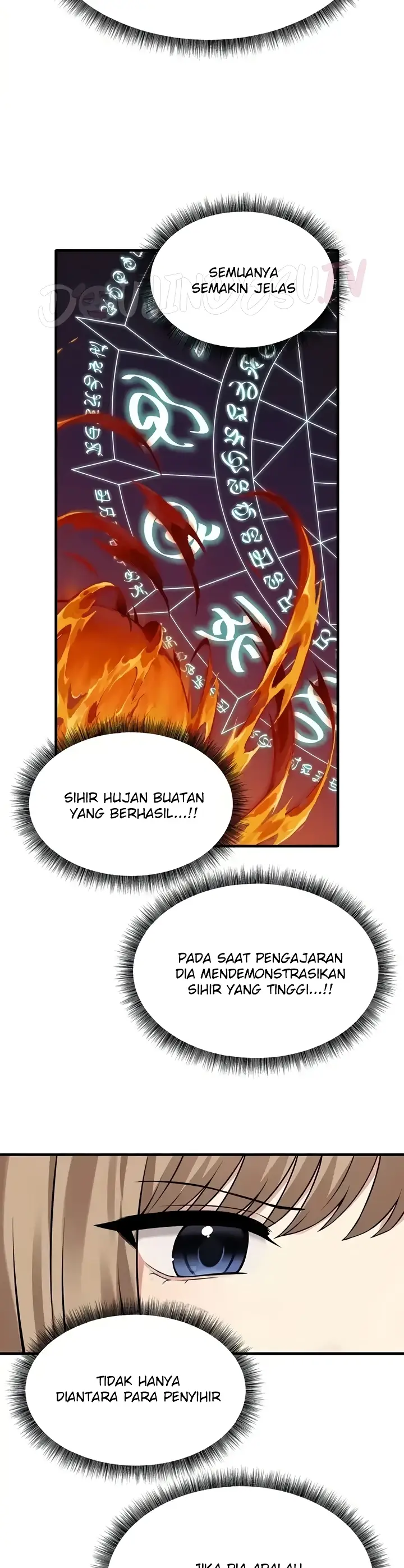 image-komik-komik-elf-who-likes-to-be-humiliated-chapter-82-19/34