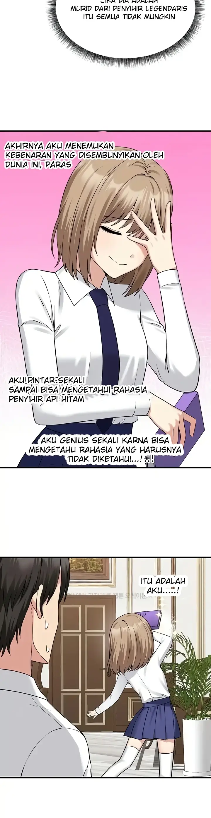 image-komik-komik-elf-who-likes-to-be-humiliated-chapter-82-20/34