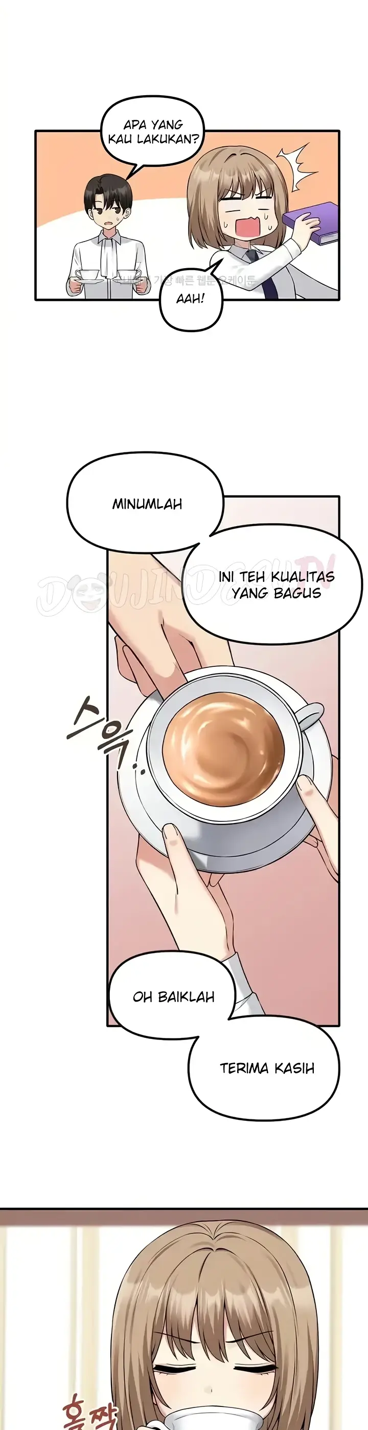 image-komik-komik-elf-who-likes-to-be-humiliated-chapter-82-21/34