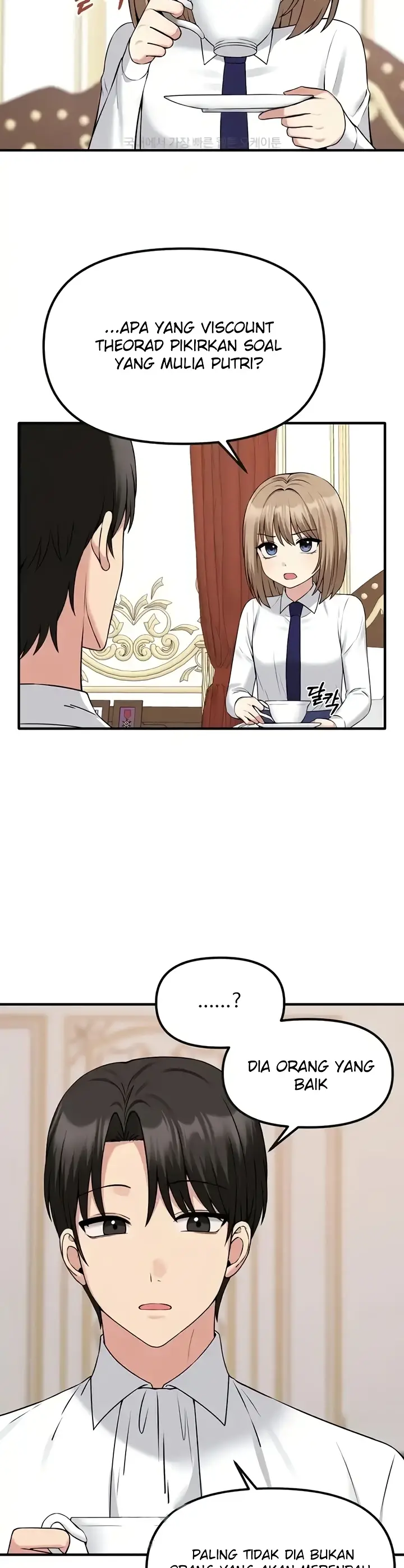 image-komik-komik-elf-who-likes-to-be-humiliated-chapter-82-22/34