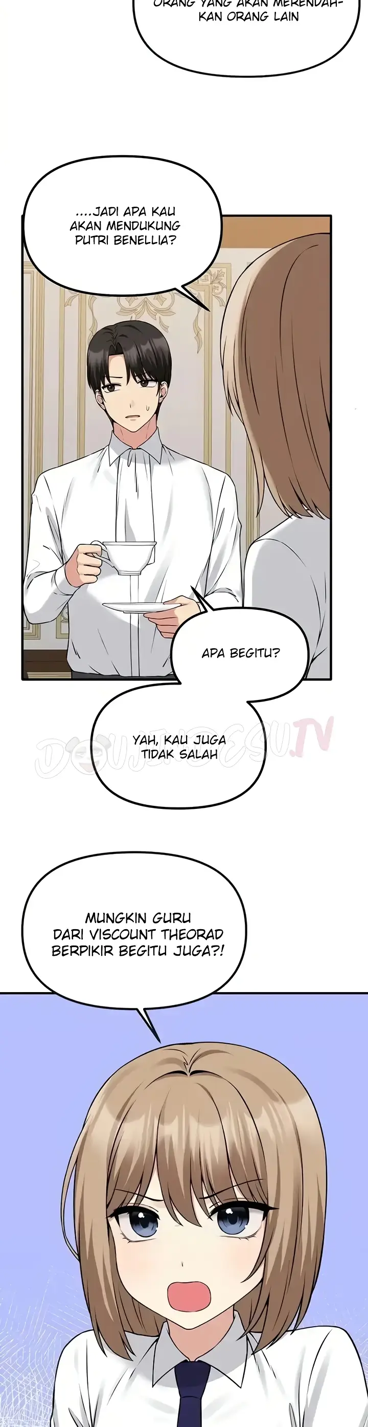 image-komik-komik-elf-who-likes-to-be-humiliated-chapter-82-23/34