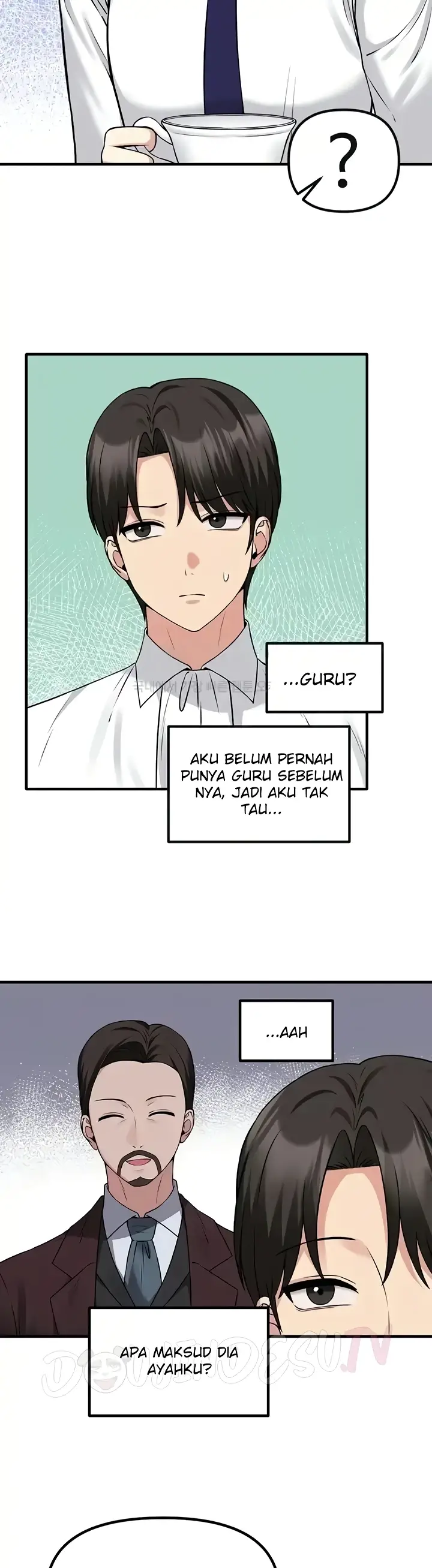 image-komik-komik-elf-who-likes-to-be-humiliated-chapter-82-24/34