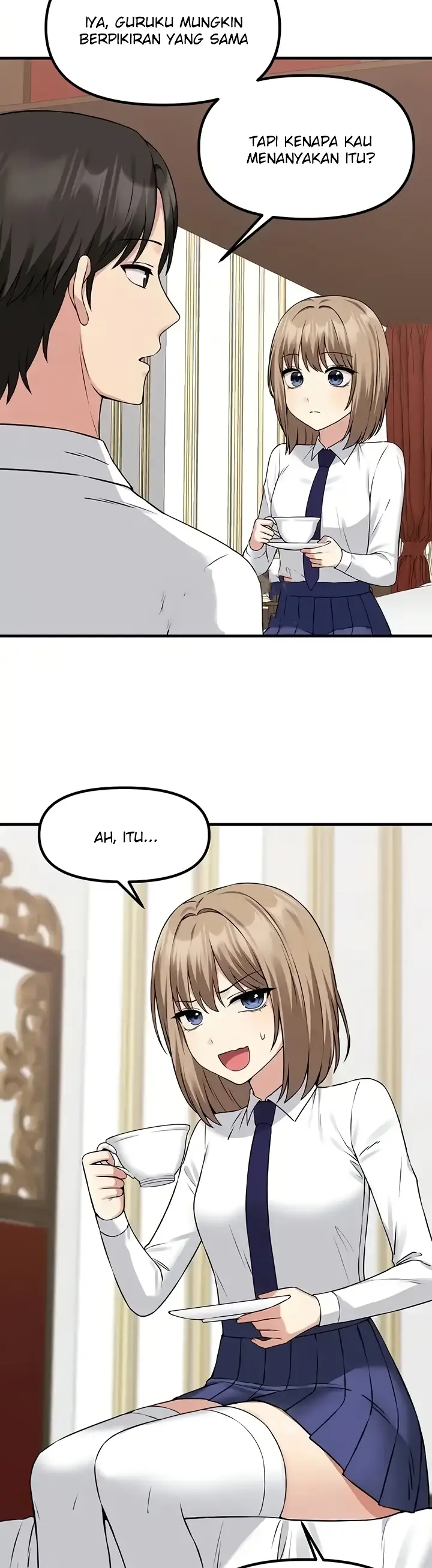 image-komik-komik-elf-who-likes-to-be-humiliated-chapter-82-25/34