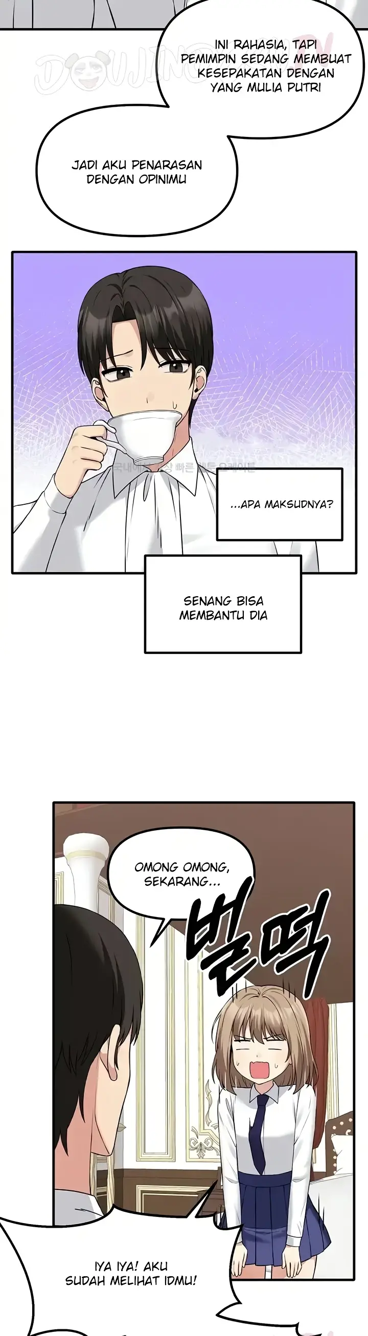 image-komik-komik-elf-who-likes-to-be-humiliated-chapter-82-26/34