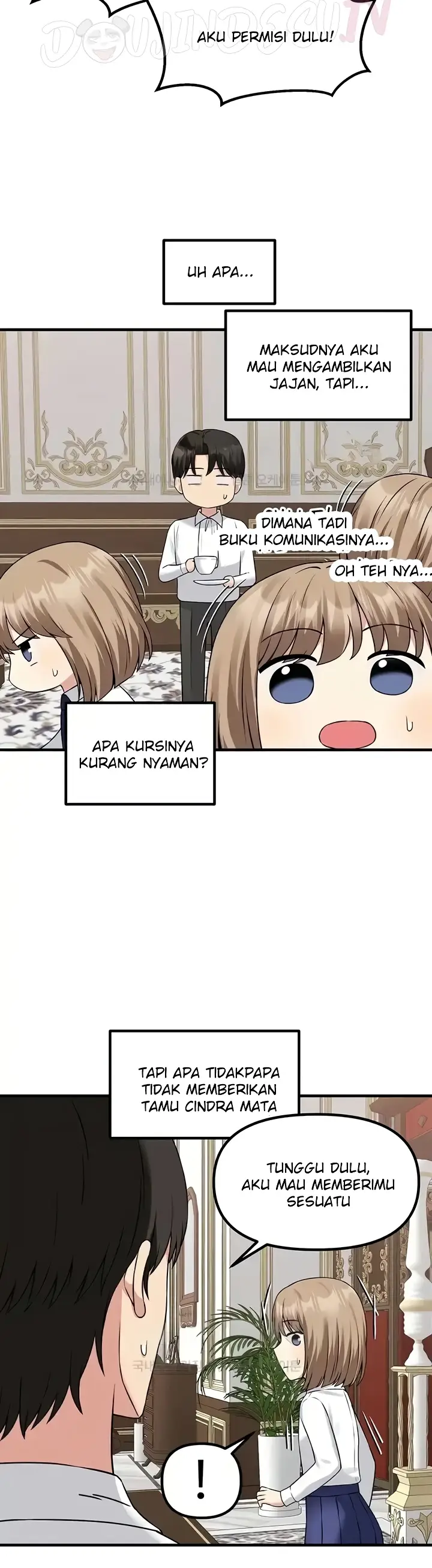image-komik-komik-elf-who-likes-to-be-humiliated-chapter-82-27/34