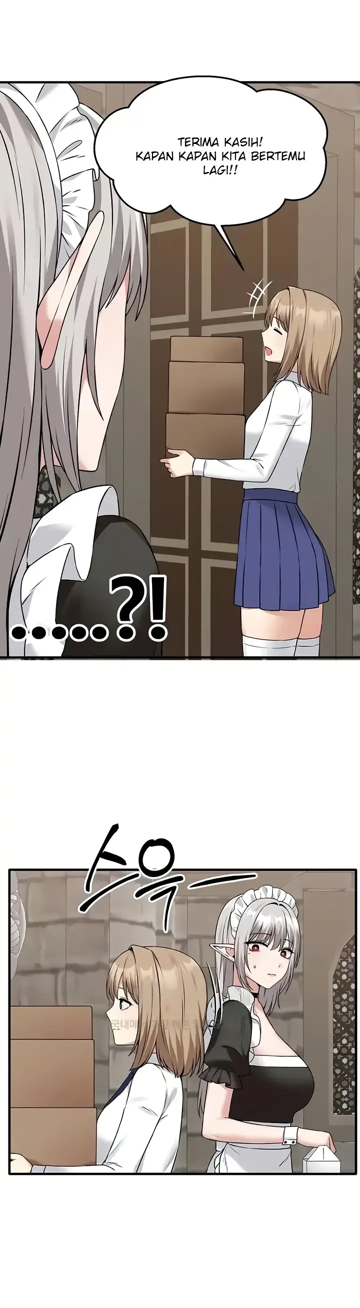 image-komik-komik-elf-who-likes-to-be-humiliated-chapter-82-29/34