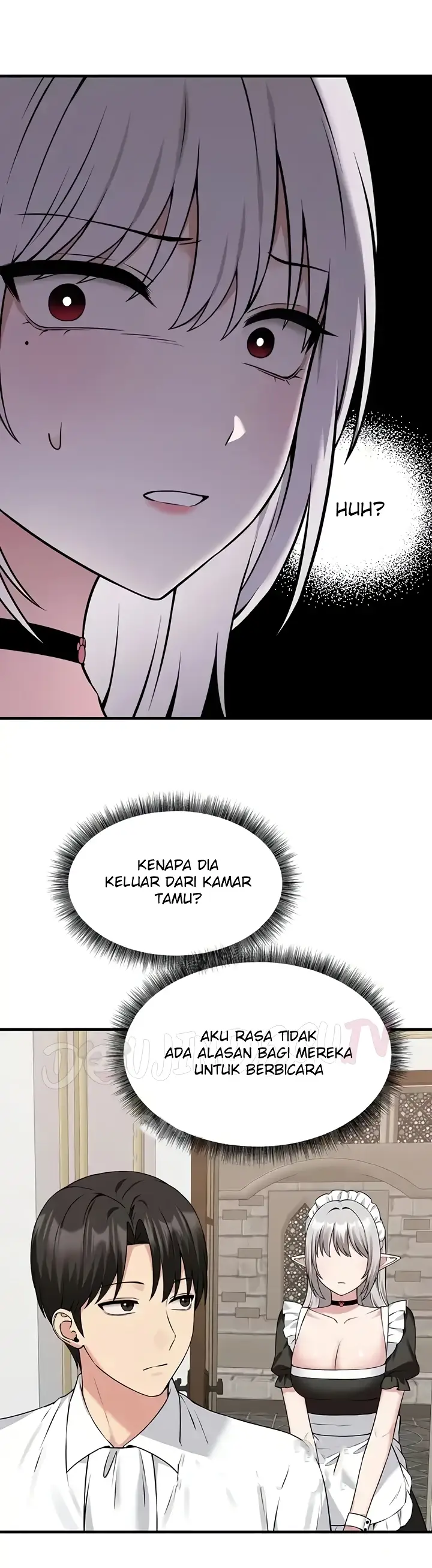 image-komik-komik-elf-who-likes-to-be-humiliated-chapter-82-30/34