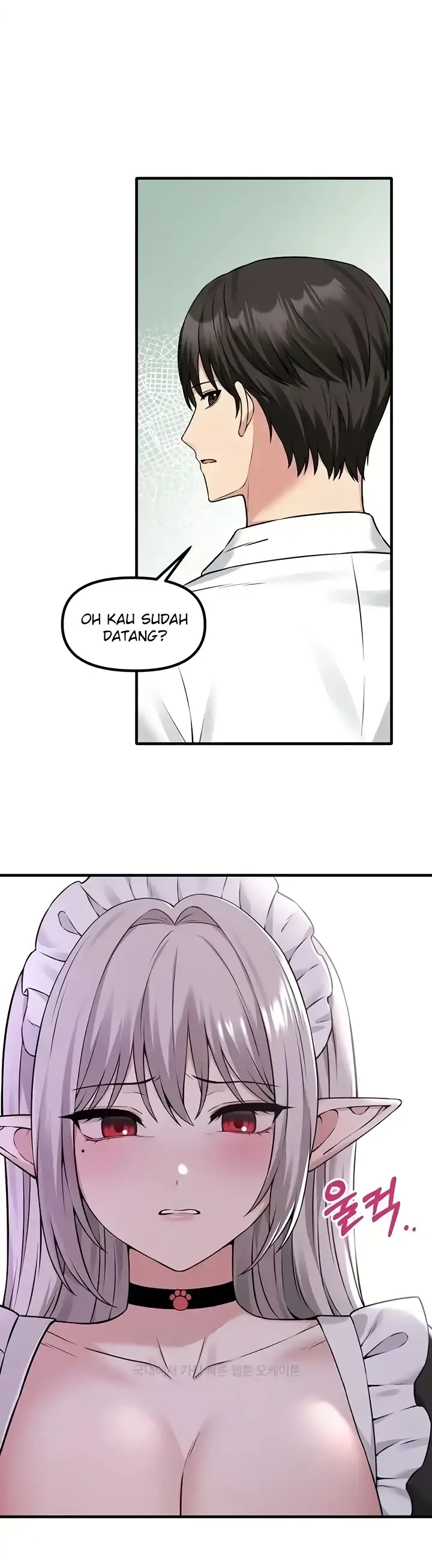 image-komik-komik-elf-who-likes-to-be-humiliated-chapter-82-31/34