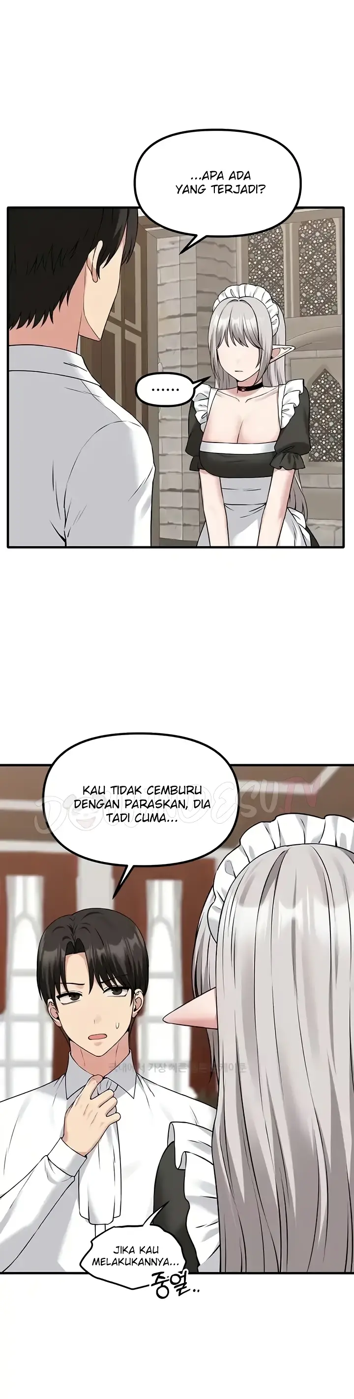 image-komik-komik-elf-who-likes-to-be-humiliated-chapter-82-32/34