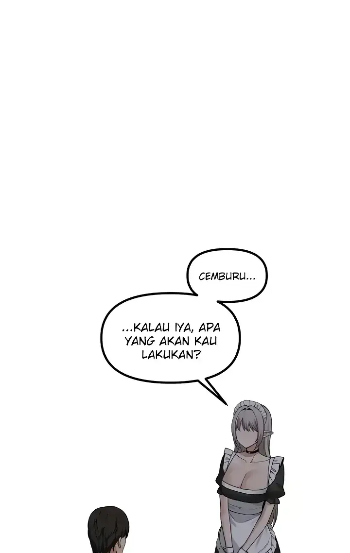 image-komik-komik-elf-who-likes-to-be-humiliated-chapter-83-0/107