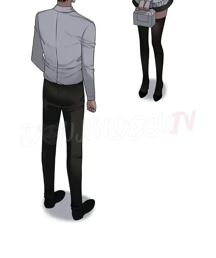 image-komik-komik-elf-who-likes-to-be-humiliated-chapter-83-1/107