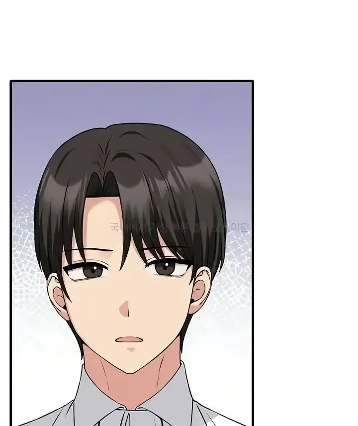 image-komik-komik-elf-who-likes-to-be-humiliated-chapter-83-2/107