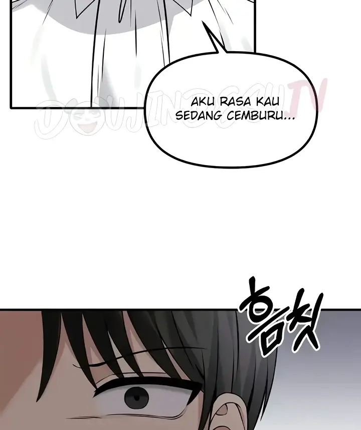 image-komik-komik-elf-who-likes-to-be-humiliated-chapter-83-3/107