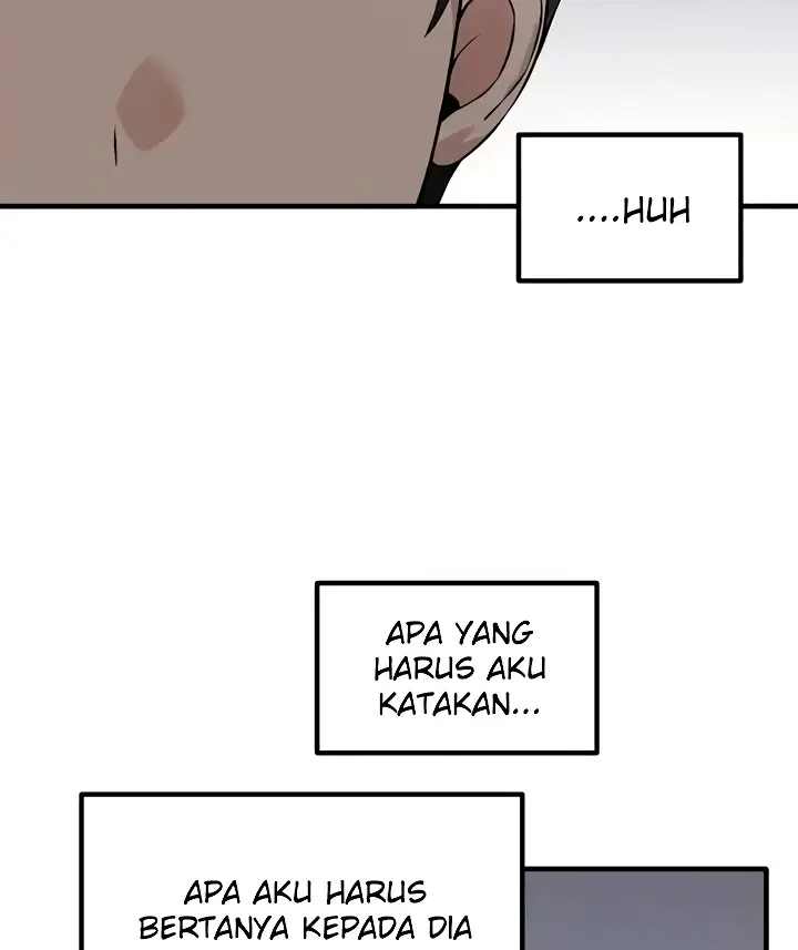 image-komik-komik-elf-who-likes-to-be-humiliated-chapter-83-4/107