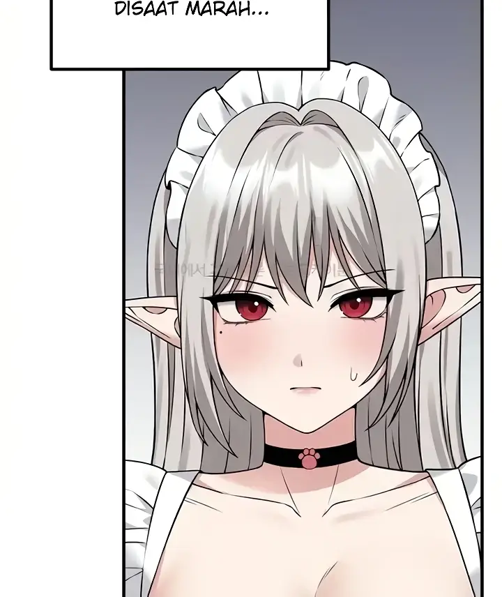 image-komik-komik-elf-who-likes-to-be-humiliated-chapter-83-5/107