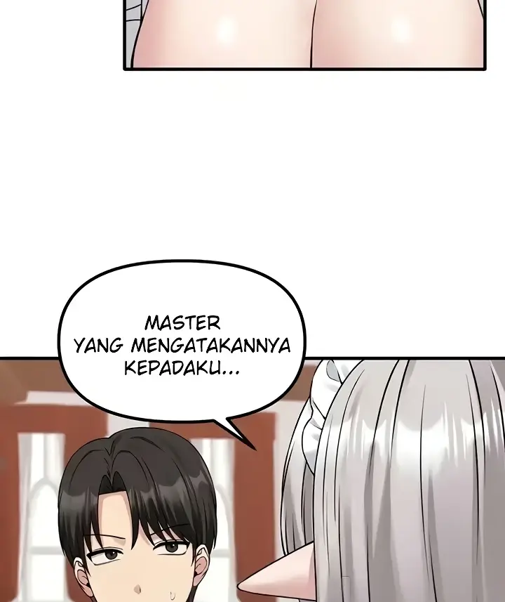 image-komik-komik-elf-who-likes-to-be-humiliated-chapter-83-6/107
