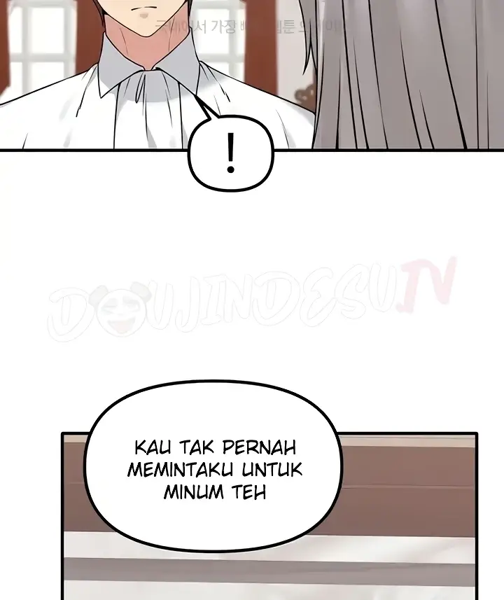 image-komik-komik-elf-who-likes-to-be-humiliated-chapter-83-7/107