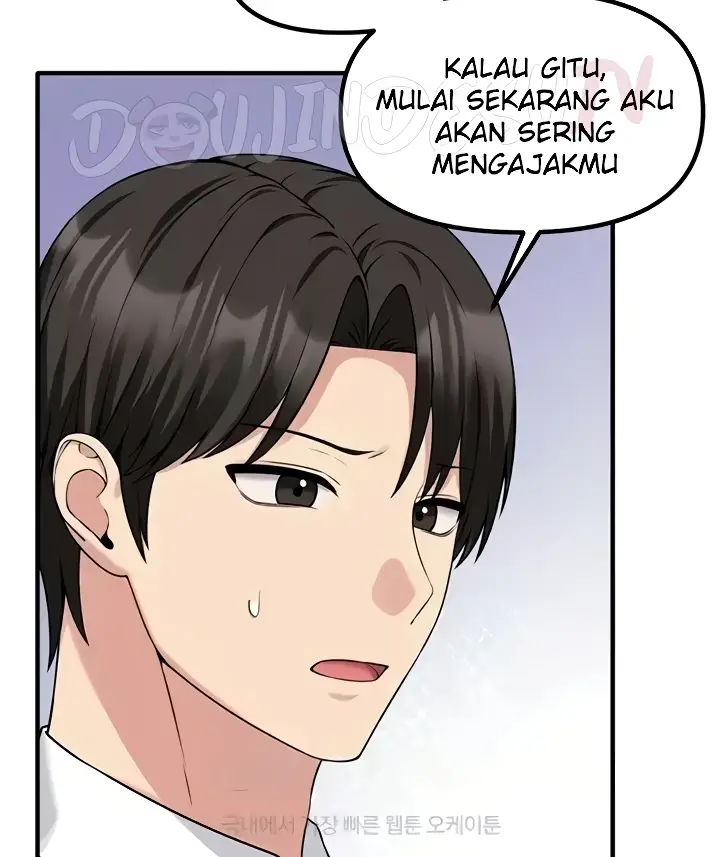 image-komik-komik-elf-who-likes-to-be-humiliated-chapter-83-9/107