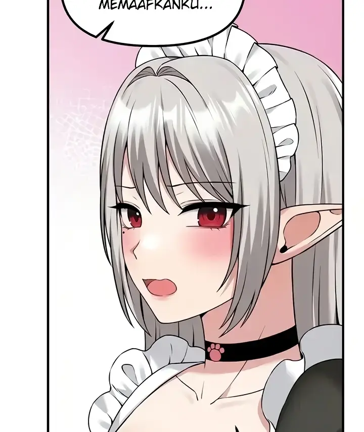 image-komik-komik-elf-who-likes-to-be-humiliated-chapter-83-11/107