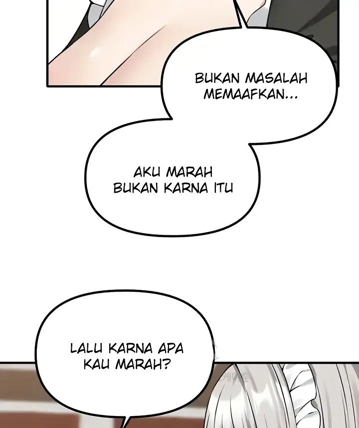 image-komik-komik-elf-who-likes-to-be-humiliated-chapter-83-12/107