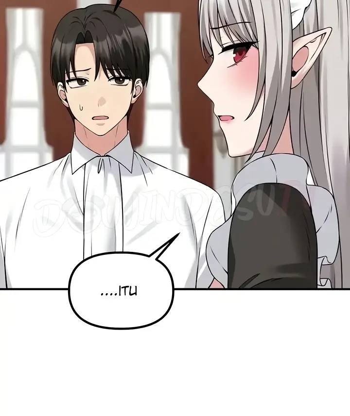 image-komik-komik-elf-who-likes-to-be-humiliated-chapter-83-13/107