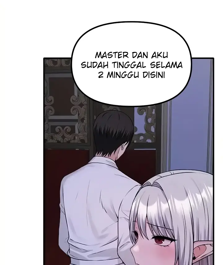 image-komik-komik-elf-who-likes-to-be-humiliated-chapter-83-14/107