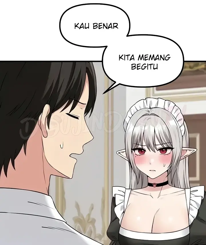 image-komik-komik-elf-who-likes-to-be-humiliated-chapter-83-16/107