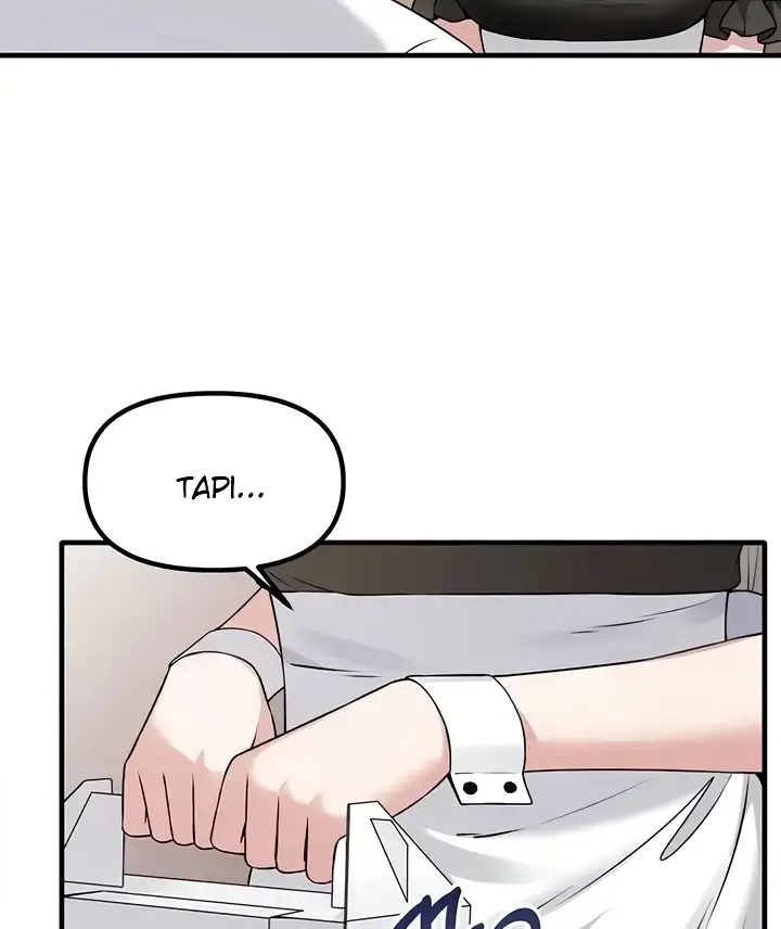 image-komik-komik-elf-who-likes-to-be-humiliated-chapter-83-17/107