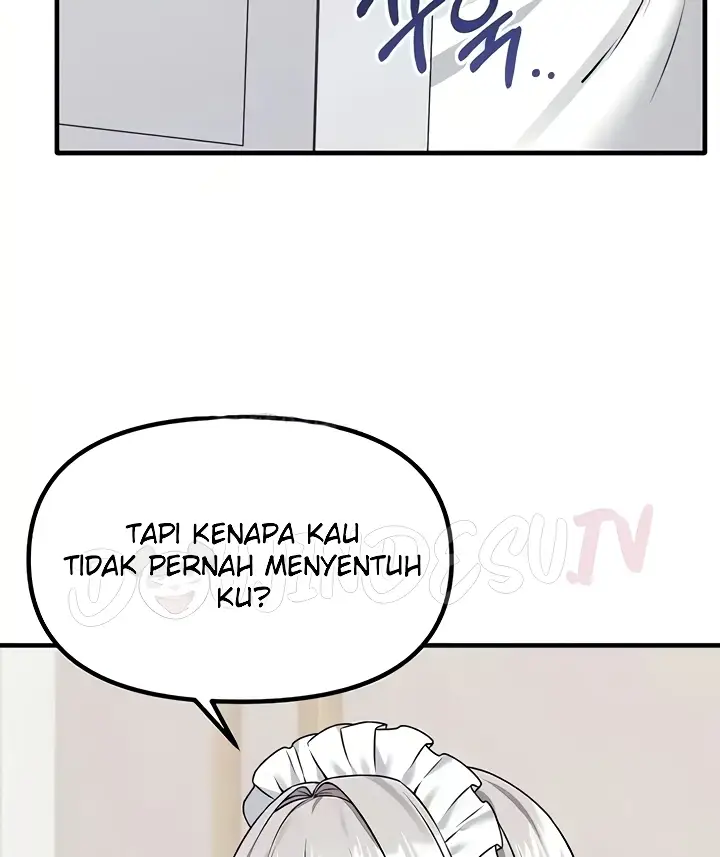 image-komik-komik-elf-who-likes-to-be-humiliated-chapter-83-18/107