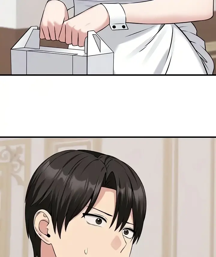 image-komik-komik-elf-who-likes-to-be-humiliated-chapter-83-20/107