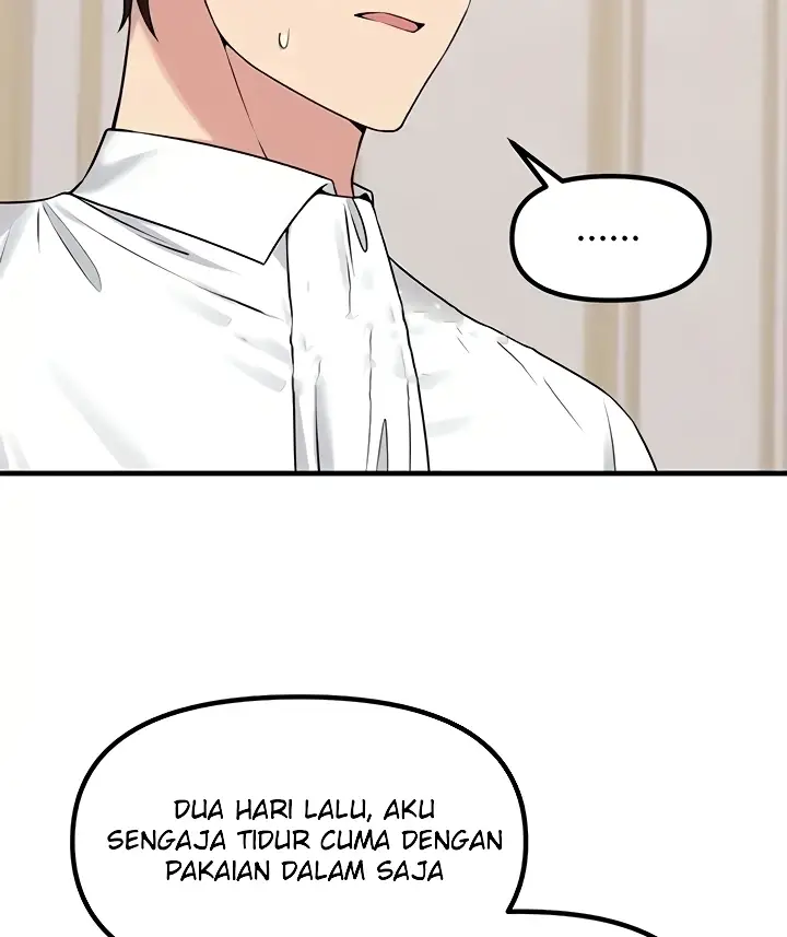 image-komik-komik-elf-who-likes-to-be-humiliated-chapter-83-21/107
