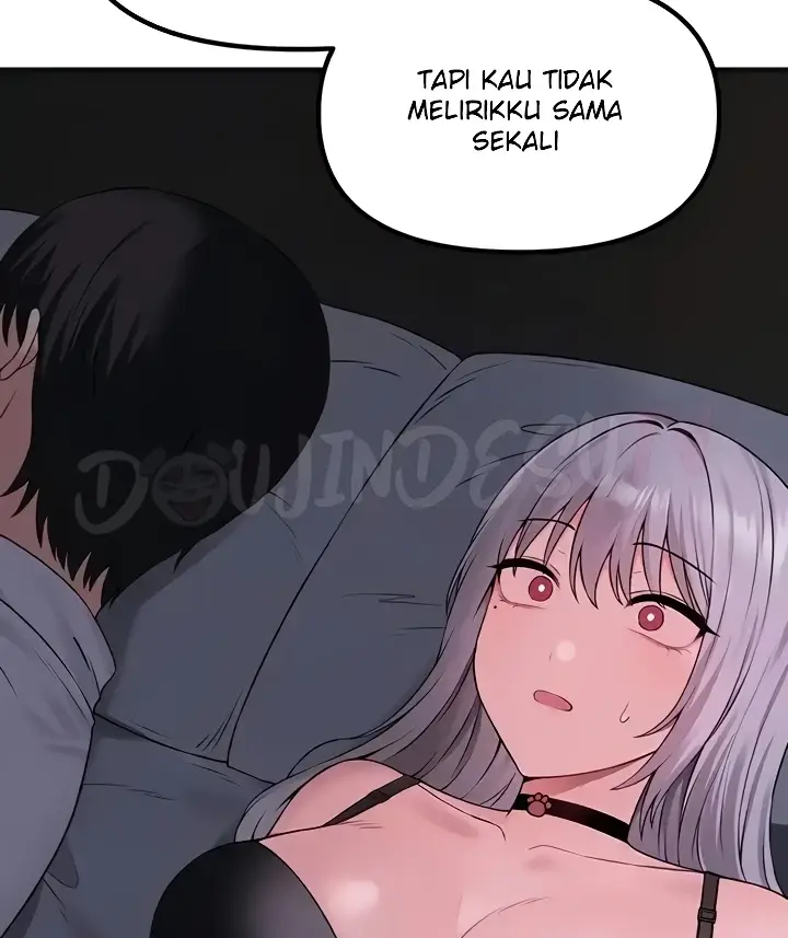 image-komik-komik-elf-who-likes-to-be-humiliated-chapter-83-22/107
