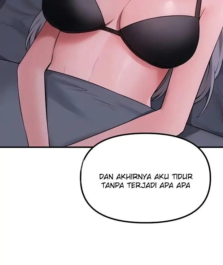 image-komik-komik-elf-who-likes-to-be-humiliated-chapter-83-23/107