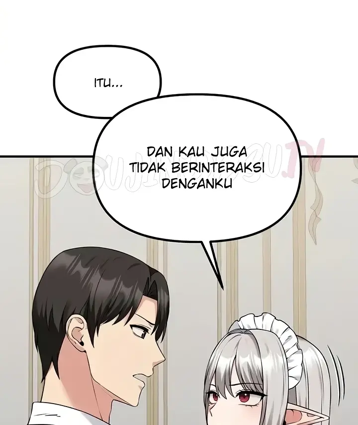 image-komik-komik-elf-who-likes-to-be-humiliated-chapter-83-24/107