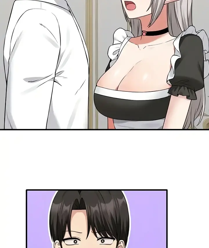 image-komik-komik-elf-who-likes-to-be-humiliated-chapter-83-25/107
