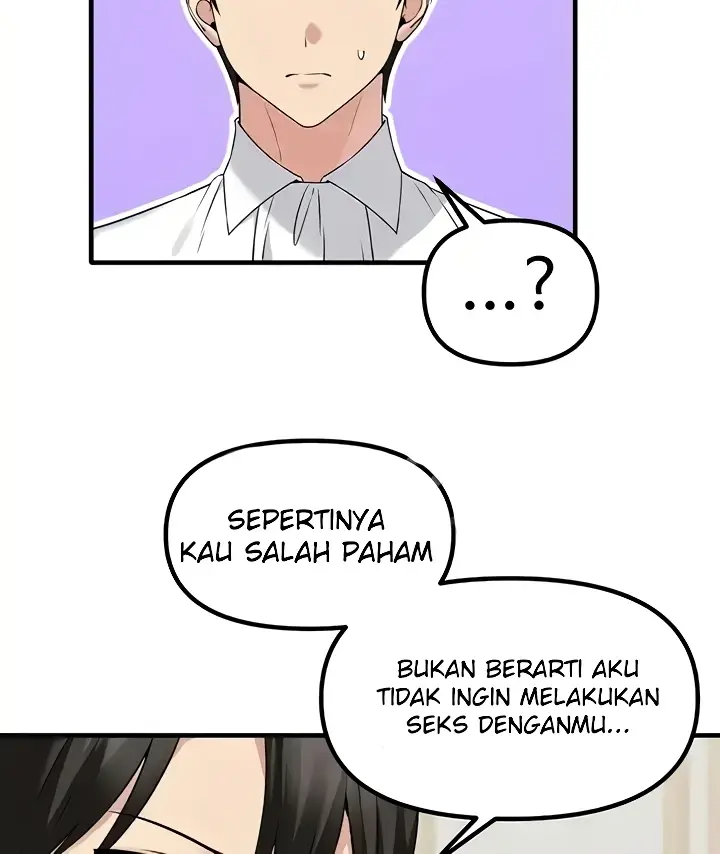 image-komik-komik-elf-who-likes-to-be-humiliated-chapter-83-26/107