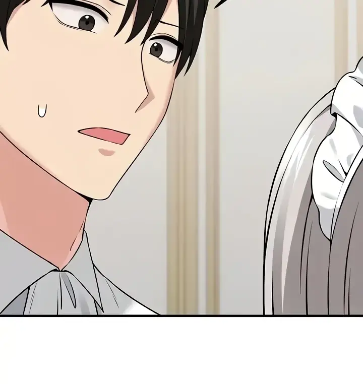 image-komik-komik-elf-who-likes-to-be-humiliated-chapter-83-27/107