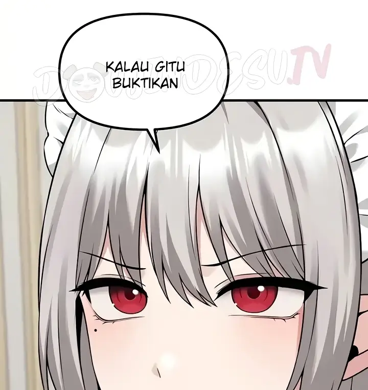 image-komik-komik-elf-who-likes-to-be-humiliated-chapter-83-28/107
