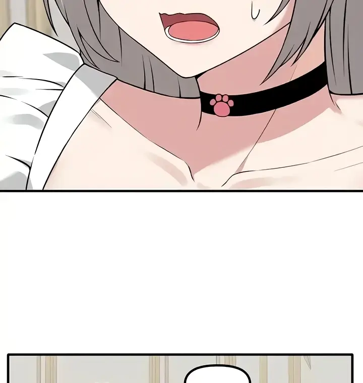 image-komik-komik-elf-who-likes-to-be-humiliated-chapter-83-29/107