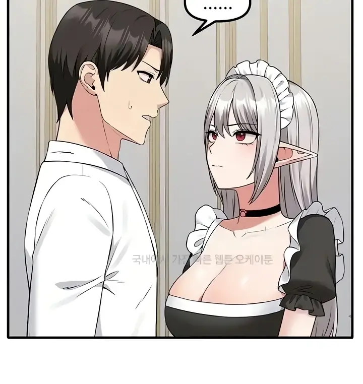image-komik-komik-elf-who-likes-to-be-humiliated-chapter-83-30/107