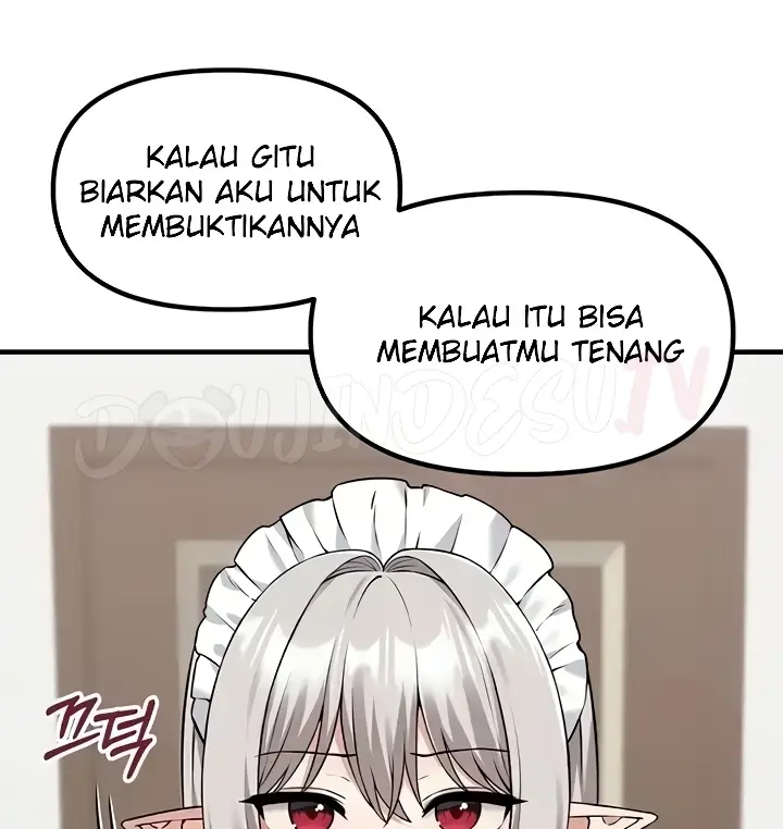 image-komik-komik-elf-who-likes-to-be-humiliated-chapter-83-31/107