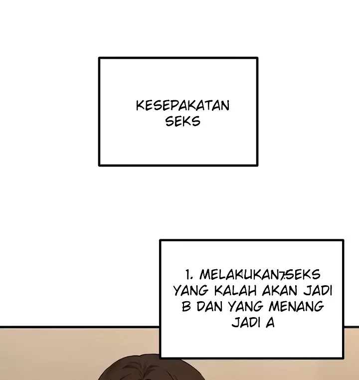image-komik-komik-elf-who-likes-to-be-humiliated-chapter-83-36/107