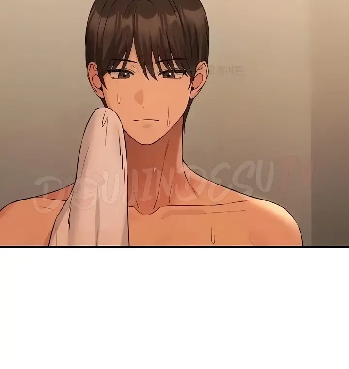 image-komik-komik-elf-who-likes-to-be-humiliated-chapter-83-37/107